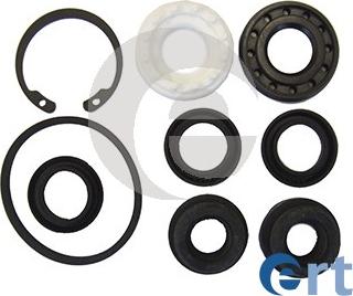 ERT 200761 - Repair Kit, brake master cylinder autospares.lv