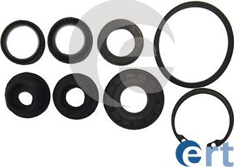 ERT 200768 - Repair Kit, brake master cylinder autospares.lv