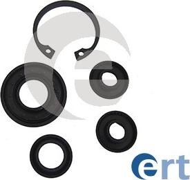 ERT 200733 - Repair Kit, brake master cylinder autospares.lv