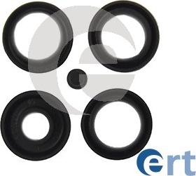 ERT 200777 - Repair Kit, brake master cylinder autospares.lv