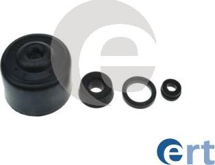 ERT 201044 - Repair Kit, brake master cylinder autospares.lv