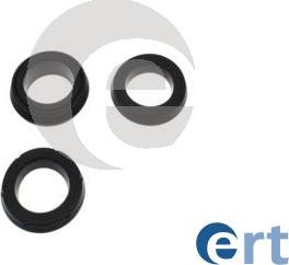 ERT 201100 - Repair Kit, brake master cylinder autospares.lv