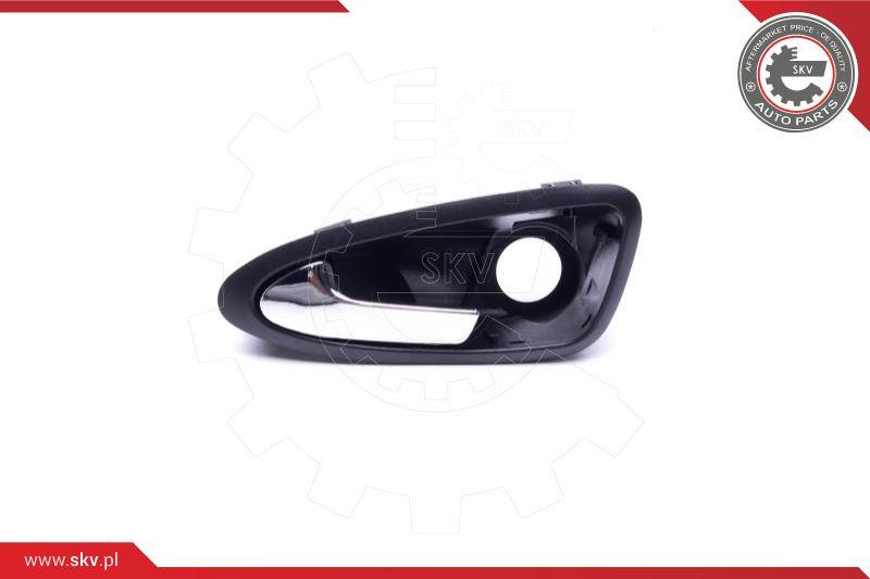 Esen SKV 96SKV815 - Door Handle autospares.lv