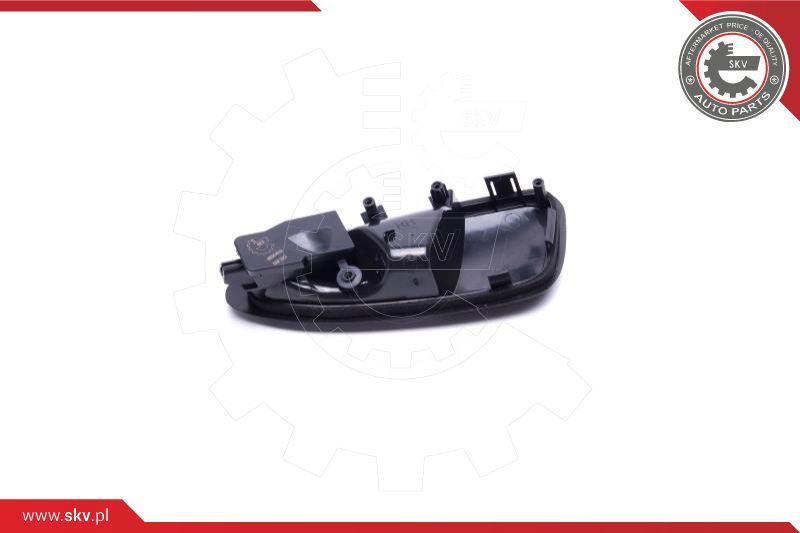 Esen SKV 96SKV816 - Door Handle autospares.lv