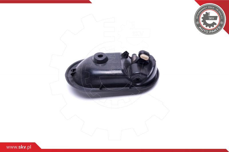 Esen SKV 96SKV813 - Door Handle autospares.lv