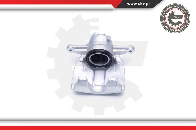 Esen SKV 42SKV941 - Brake Caliper autospares.lv