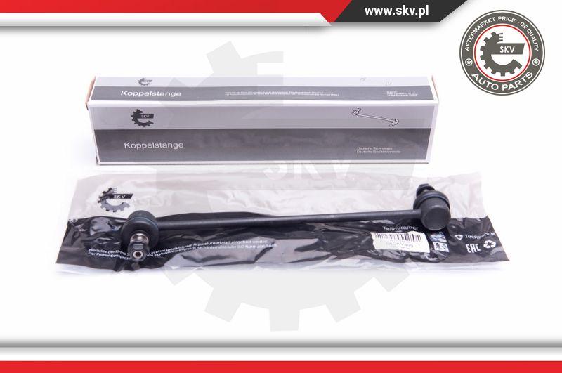 Esen SKV 04SKV499 - Rod / Strut, stabiliser autospares.lv