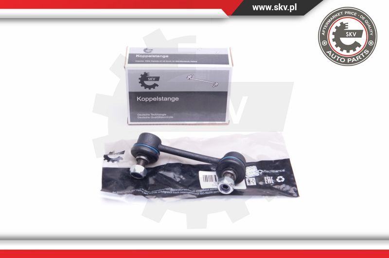 Esen SKV 04SKV494 - Rod / Strut, stabiliser autospares.lv