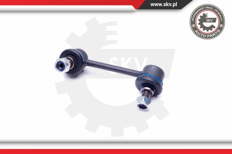 Esen SKV 04SKV495 - Rod / Strut, stabiliser autospares.lv