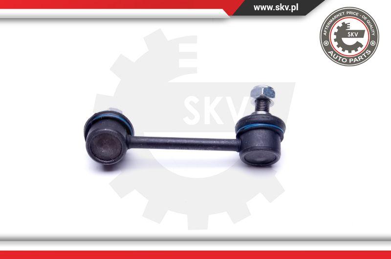 Esen SKV 04SKV495 - Rod / Strut, stabiliser autospares.lv