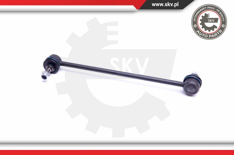 Esen SKV 04SKV496 - Rod / Strut, stabiliser autospares.lv