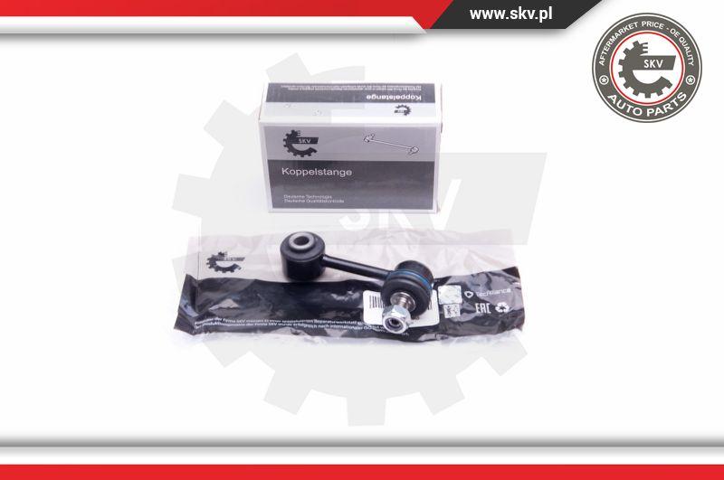 Esen SKV 04SKV493 - Rod / Strut, stabiliser autospares.lv