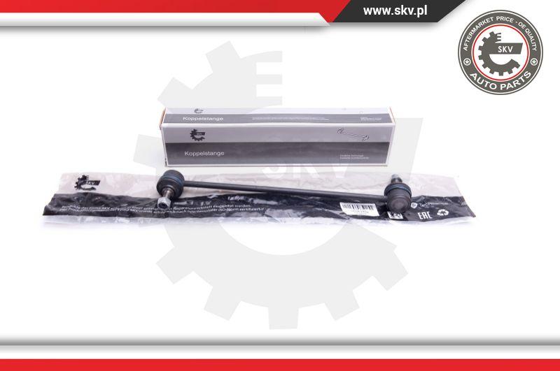 Esen SKV 04SKV492 - Rod / Strut, stabiliser autospares.lv