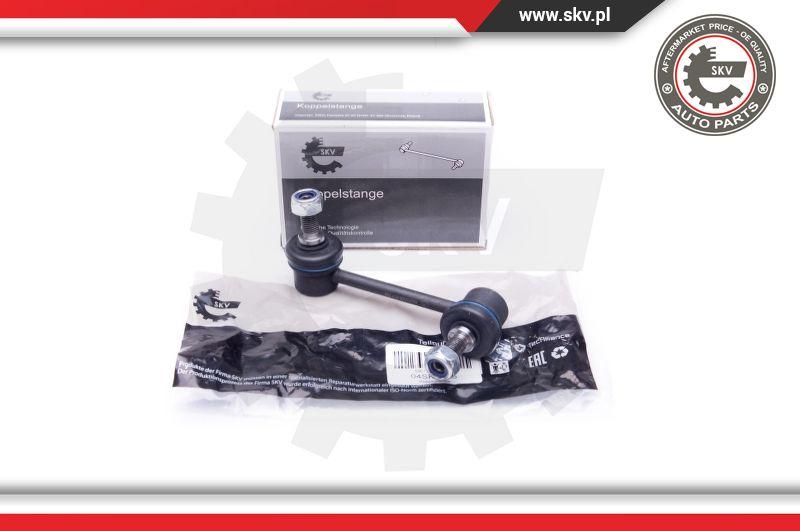 Esen SKV 04SKV465 - Rod / Strut, stabiliser autospares.lv