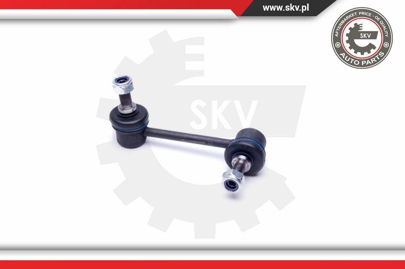 Esen SKV 04SKV465 - Rod / Strut, stabiliser autospares.lv