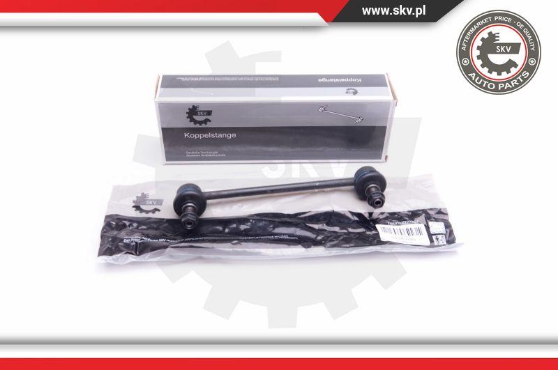 Esen SKV 04SKV489 - Rod / Strut, stabiliser autospares.lv