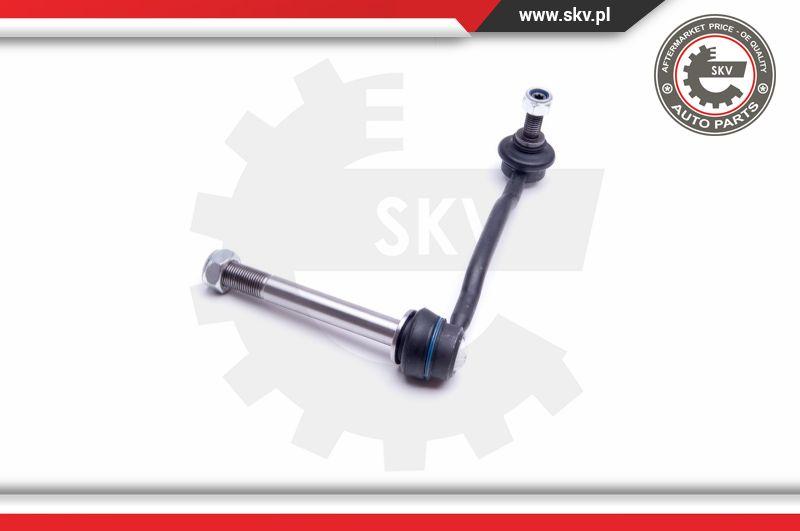 Esen SKV 04SKV484 - Rod / Strut, stabiliser autospares.lv