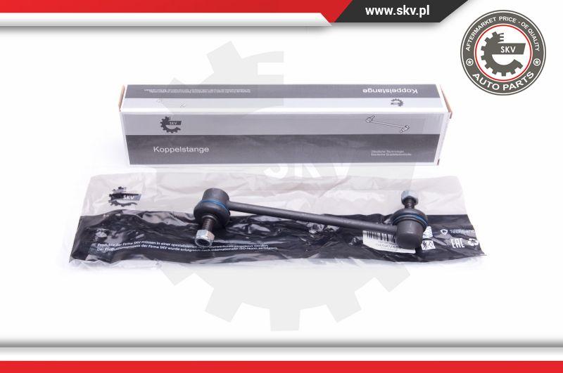 Esen SKV 04SKV488 - Rod / Strut, stabiliser autospares.lv