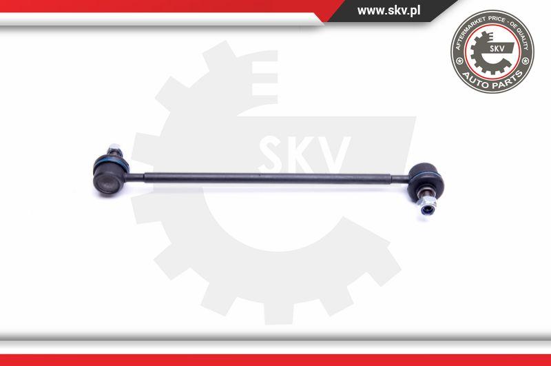 Esen SKV 04SKV483 - Rod / Strut, stabiliser autospares.lv