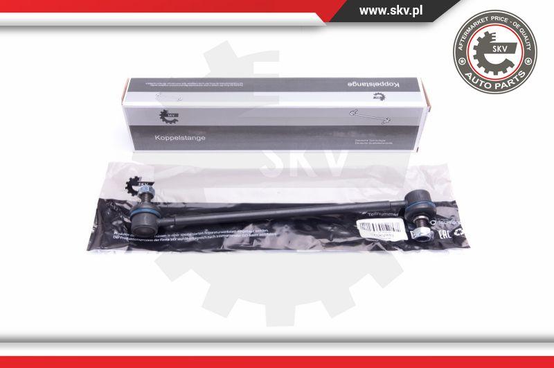 Esen SKV 04SKV483 - Rod / Strut, stabiliser autospares.lv