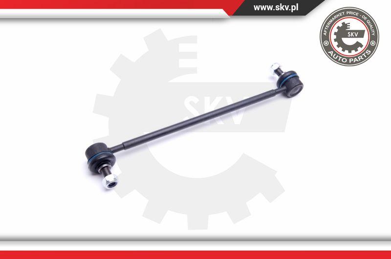 Esen SKV 04SKV483 - Rod / Strut, stabiliser autospares.lv