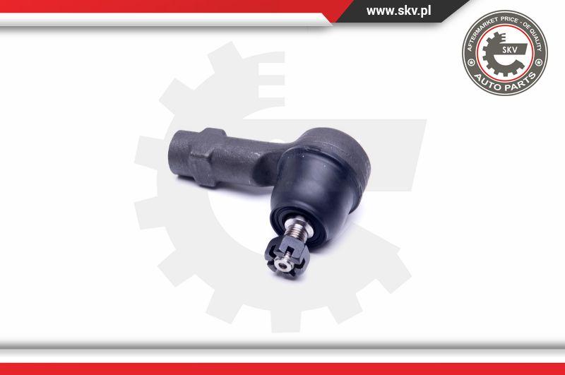 Esen SKV 04SKV429 - Tie Rod End autospares.lv