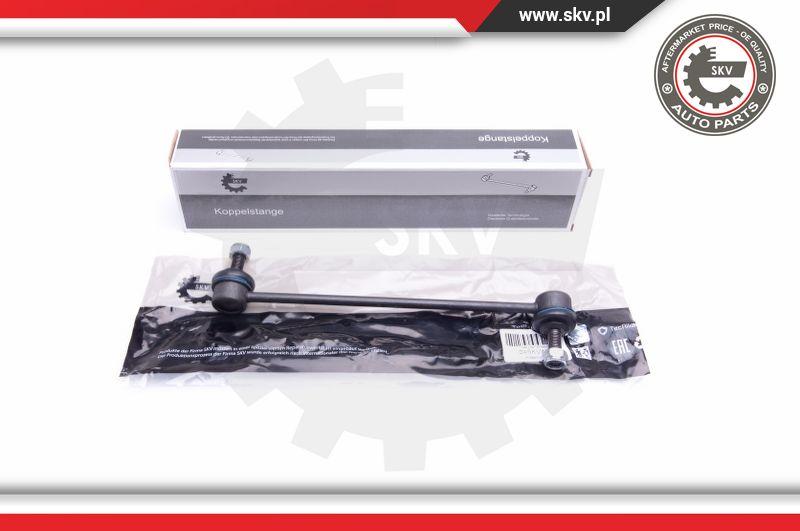 Esen SKV 04SKV478 - Rod / Strut, stabiliser autospares.lv