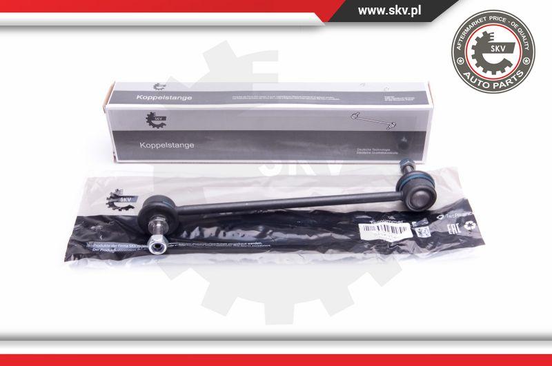 Esen SKV 04SKV540 - Rod / Strut, stabiliser autospares.lv