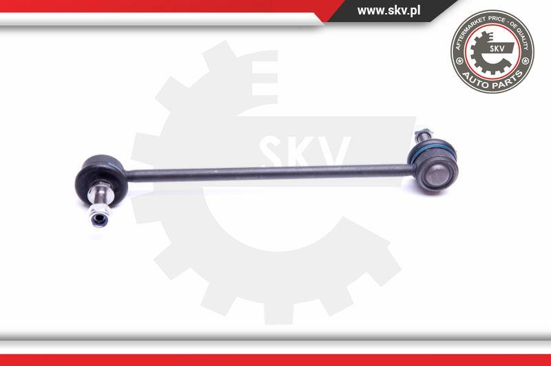 Esen SKV 04SKV540 - Rod / Strut, stabiliser autospares.lv