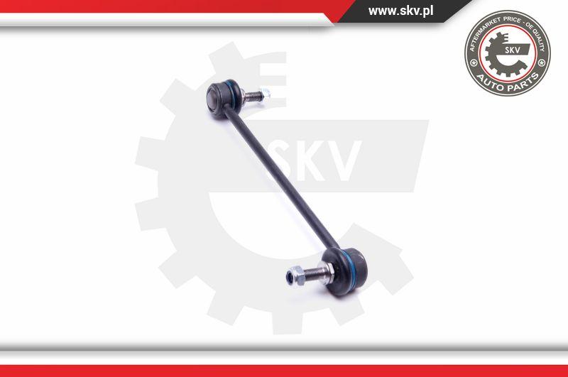 Esen SKV 04SKV540 - Rod / Strut, stabiliser autospares.lv