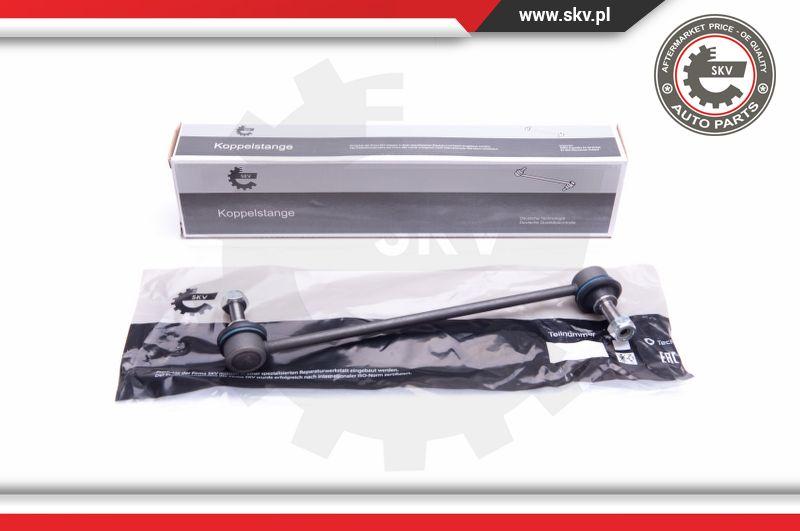 Esen SKV 04SKV541 - Rod / Strut, stabiliser autospares.lv