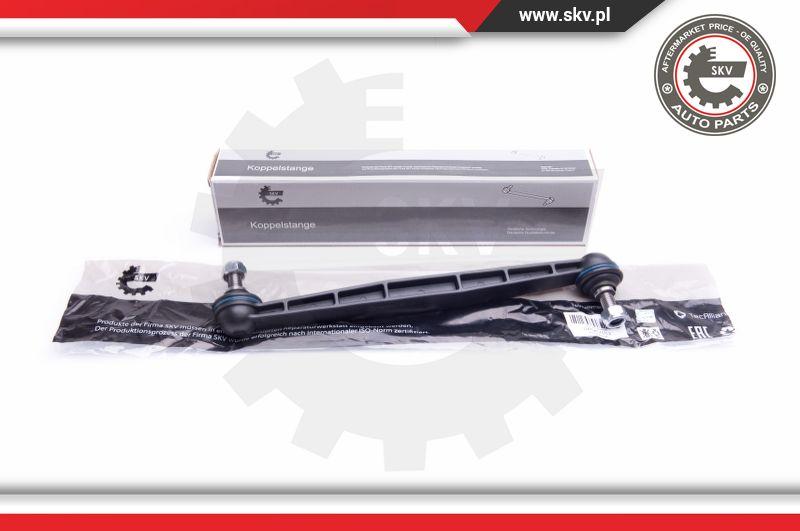 Esen SKV 04SKV552 - Rod / Strut, stabiliser autospares.lv