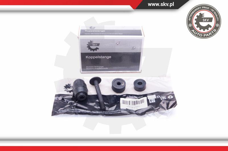 Esen SKV 04SKV560 - Rod / Strut, stabiliser autospares.lv