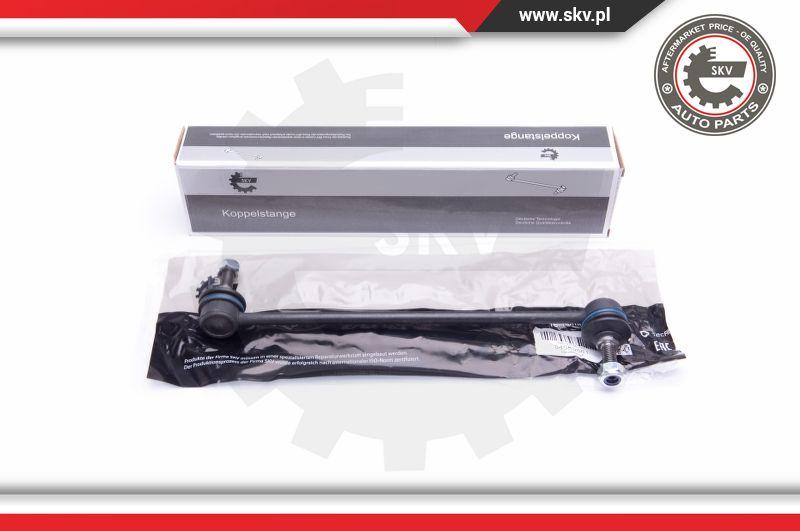 Esen SKV 04SKV561 - Rod / Strut, stabiliser autospares.lv