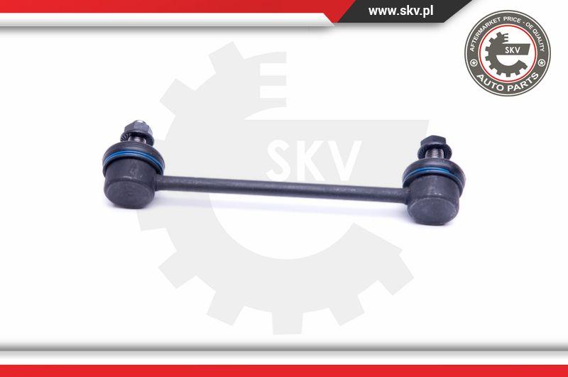 Esen SKV 04SKV500 - Rod / Strut, stabiliser autospares.lv