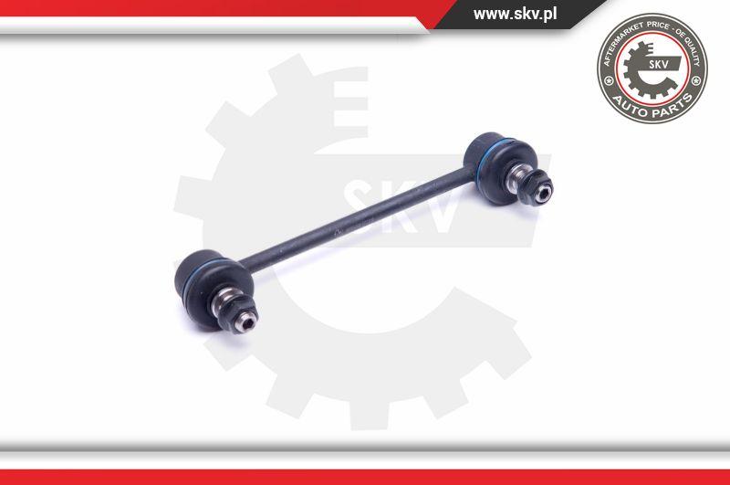 Esen SKV 04SKV500 - Rod / Strut, stabiliser autospares.lv