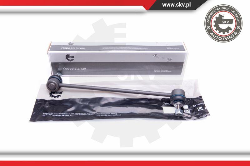 Esen SKV 04SKV502 - Rod / Strut, stabiliser autospares.lv