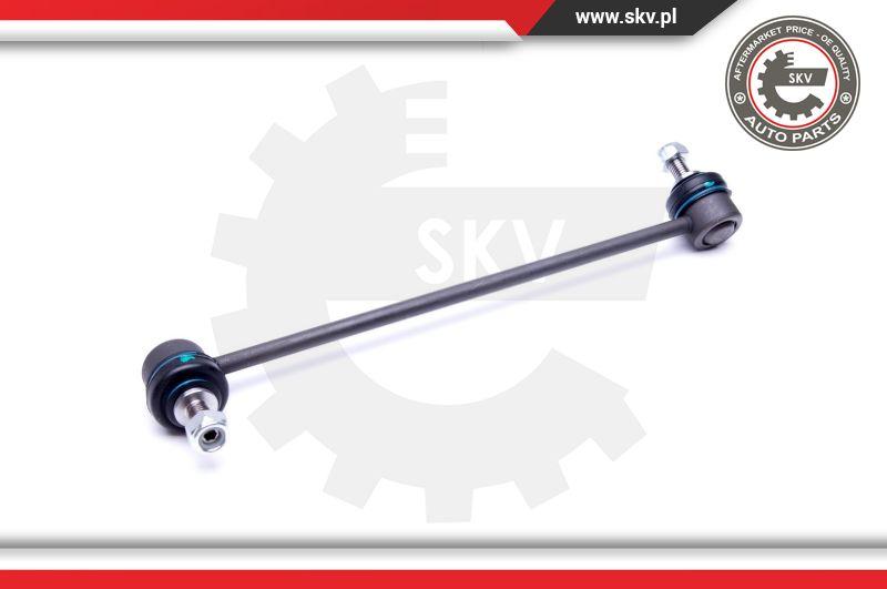 Esen SKV 04SKV502 - Rod / Strut, stabiliser autospares.lv