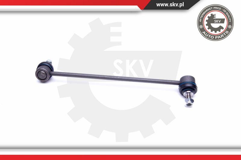 Esen SKV 04SKV502 - Rod / Strut, stabiliser autospares.lv