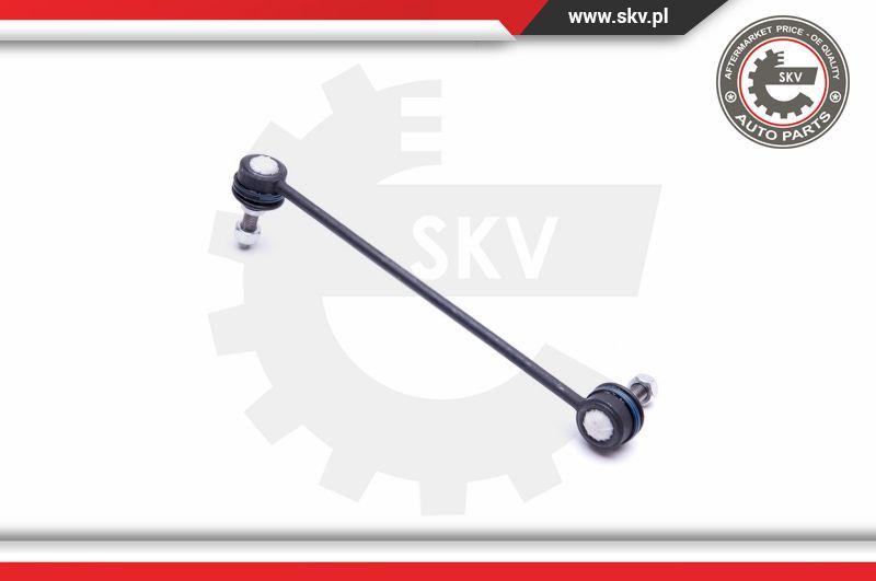 Esen SKV 04SKV519 - Rod / Strut, stabiliser autospares.lv