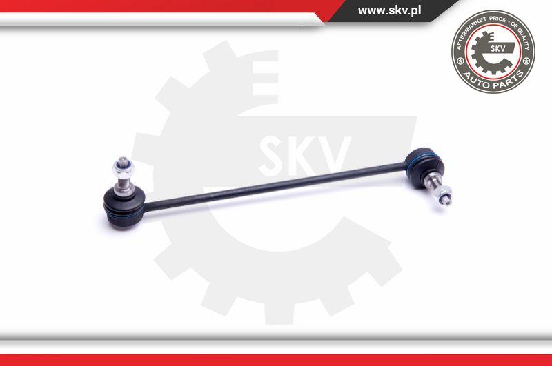 Esen SKV 04SKV519 - Rod / Strut, stabiliser autospares.lv