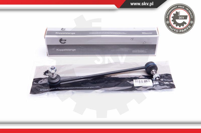 Esen SKV 04SKV519 - Rod / Strut, stabiliser autospares.lv