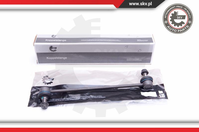 Esen SKV 04SKV535 - Rod / Strut, stabiliser autospares.lv