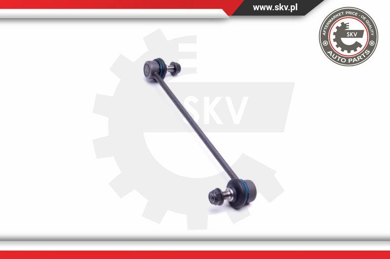 Esen SKV 04SKV535 - Rod / Strut, stabiliser autospares.lv