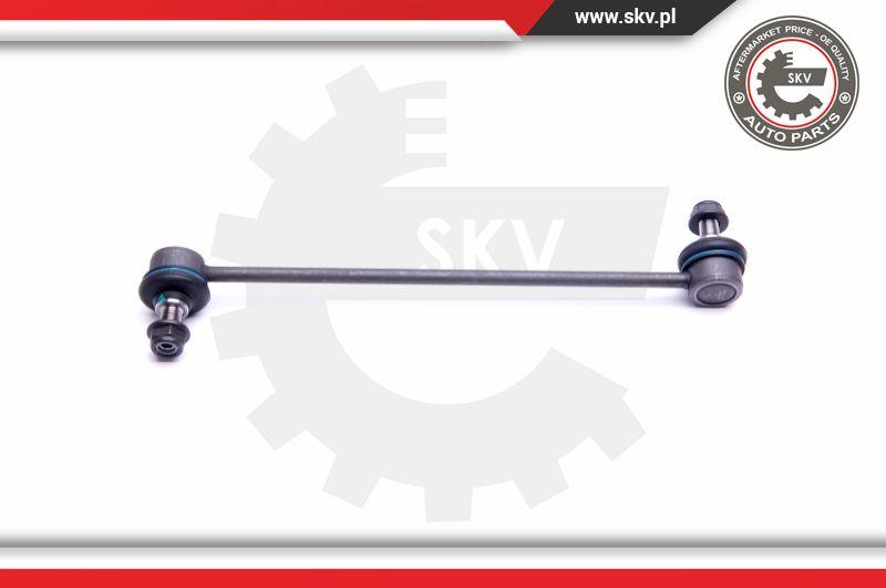 Esen SKV 04SKV535 - Rod / Strut, stabiliser autospares.lv