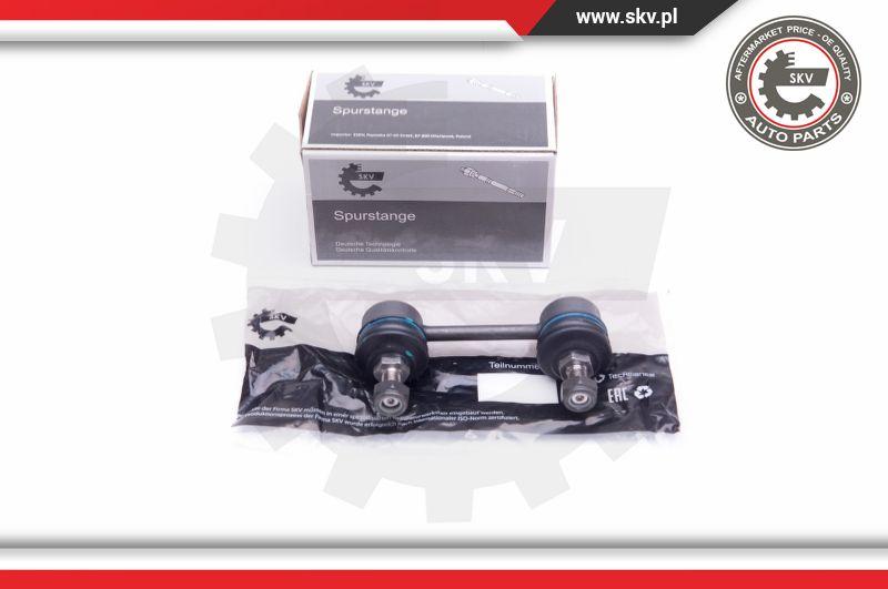 Esen SKV 04SKV536 - Rod / Strut, stabiliser autospares.lv