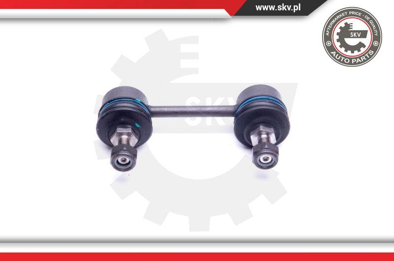 Esen SKV 04SKV536 - Rod / Strut, stabiliser autospares.lv