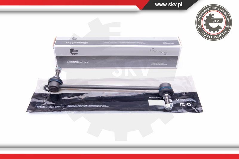 Esen SKV 04SKV531 - Rod / Strut, stabiliser autospares.lv