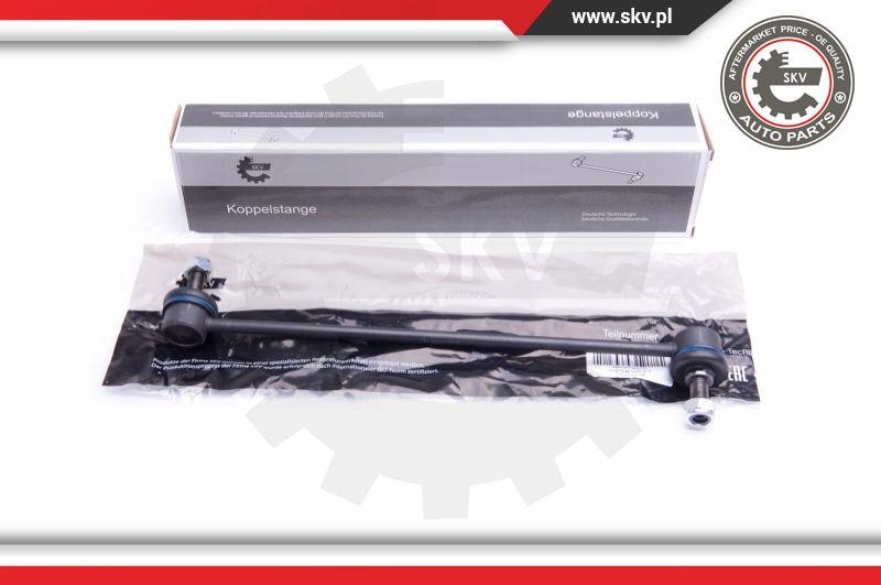 Esen SKV 04SKV527 - Rod / Strut, stabiliser autospares.lv