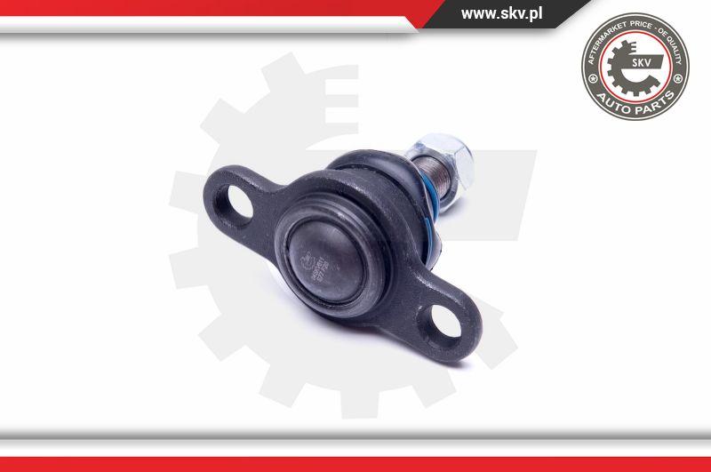 Esen SKV 04SKV611 - Ball Joint autospares.lv